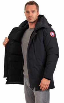 Doudoune Canada Goose Homme Doudoune Canada Goose Homme