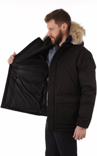 sav canada goose france sav canada goose france
