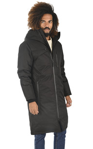 nobis kane parka