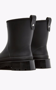 La canadienne bottes hot sale