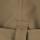 Imperméable Curve Jacket 1813 Wood