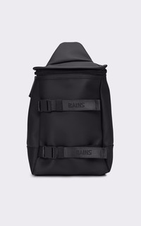 Sac à dos Trail Sling Bag noir