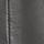 Blouson Joseph cuir noir