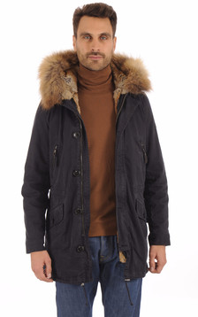 3/4 Textile Homme 3/4 Textile Homme