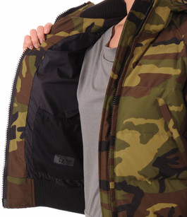 canada goose femme militaire canada goose femme militaire