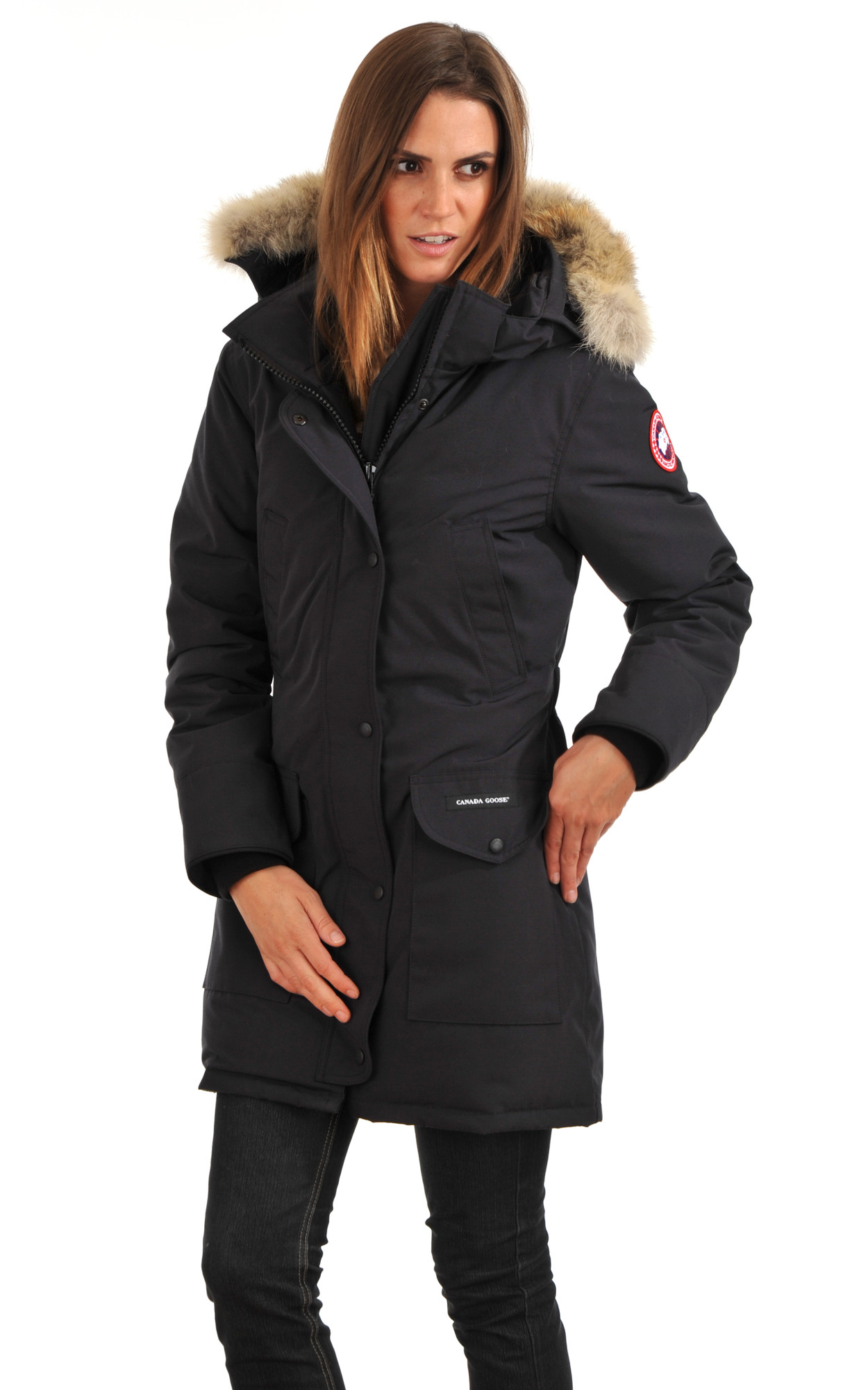 canada goose femme manteau long canada goose femme manteau long