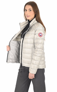 Canada goose 2025 doudoune fine