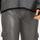 Pantalon cargo Yacht kaki