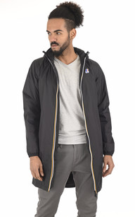 Kway 2025 grande taille