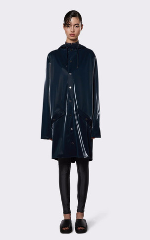 Imperméable Jacket 12020 Ink
