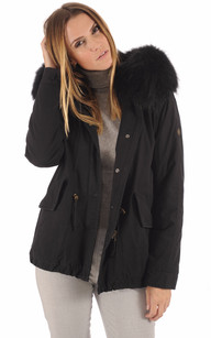 canada goose femme doudoune courte canada goose femme doudoune courte