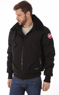 canada goose homme aviateur canada goose homme aviateur