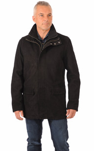 canada goose rouen canada goose rouen