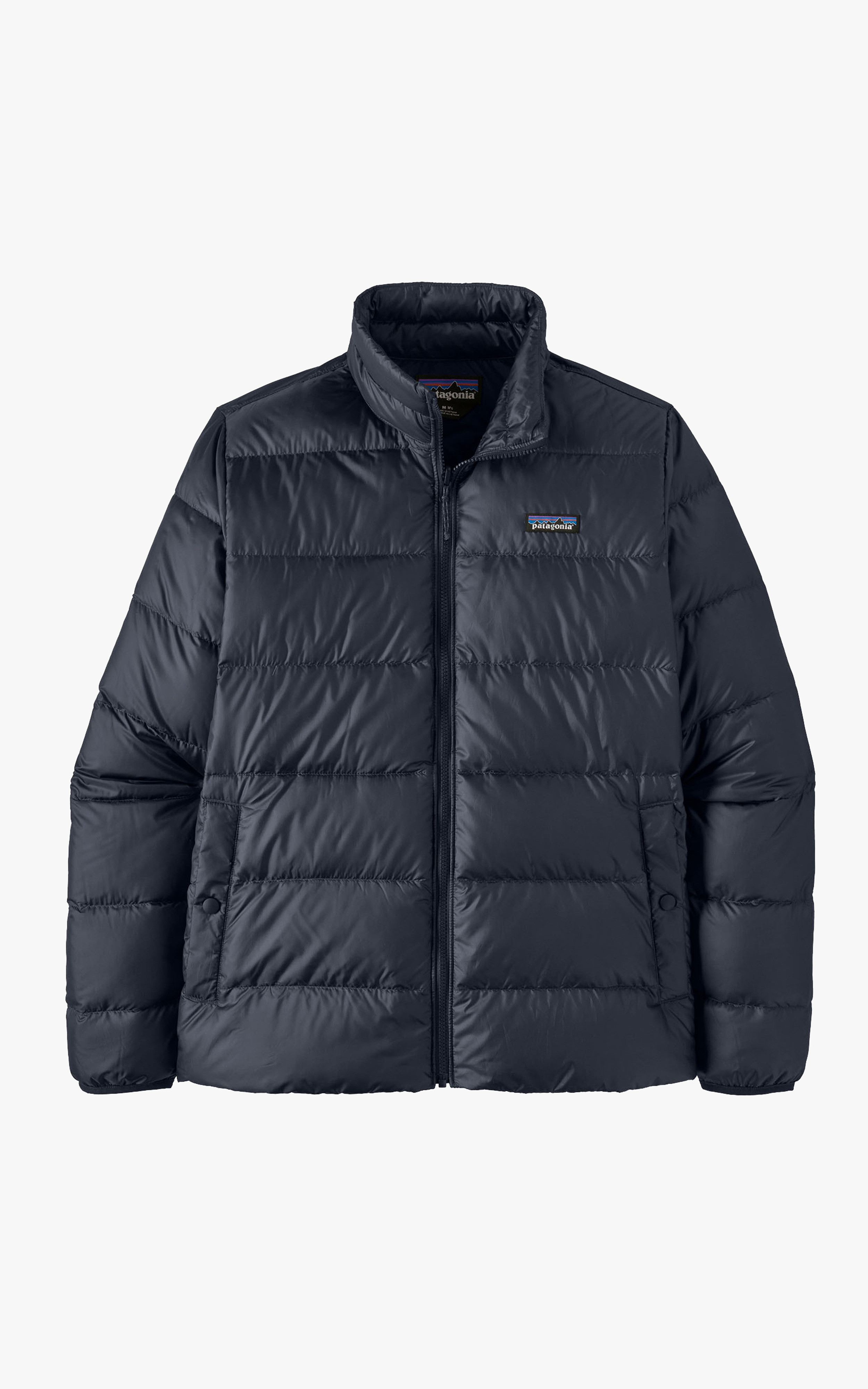 Parka Tres 3-in-1 New navy Patagonia