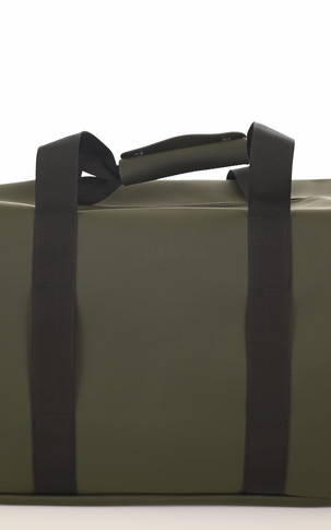 Weekend bag 1320 Green
