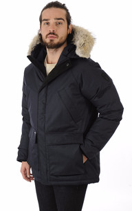 veste canada goose femme geneve veste canada goose femme geneve