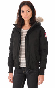 canada goose savona canada goose savona