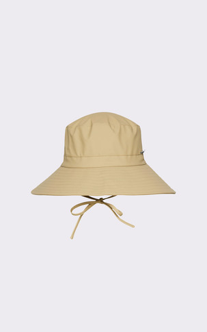 Chapeau Bonnie Hat 20030 beige