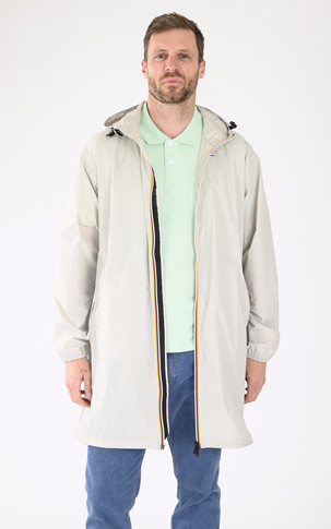 Le Vrai Eiffel East 4.0 mixte beige