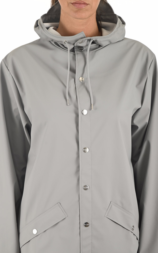Imperméable Jacket 12010 Rock Rains