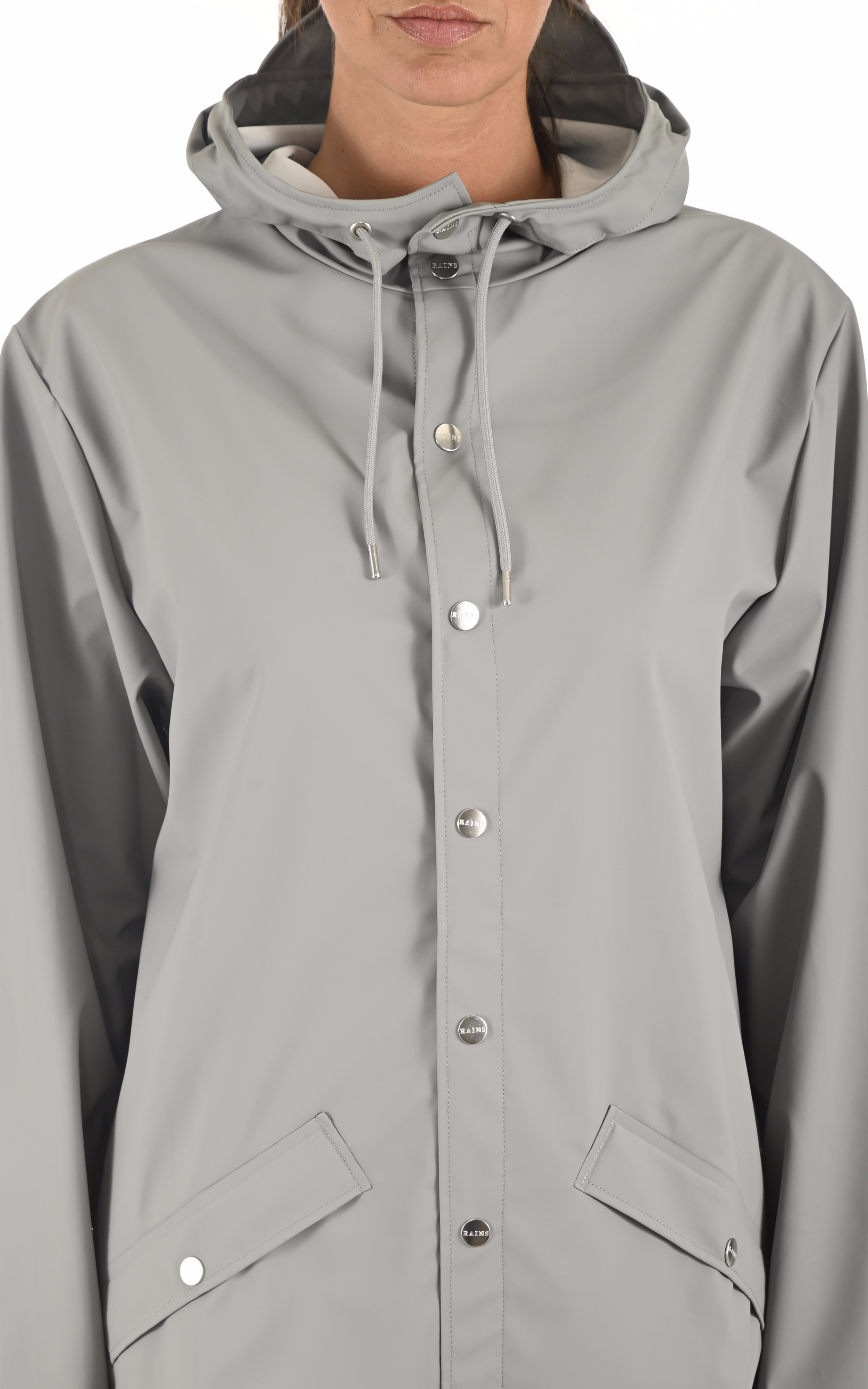 Imperméable Jacket 12010 Rock Rains
