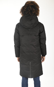 nobis kane parka