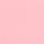 Bum bag 1313 Pink sky