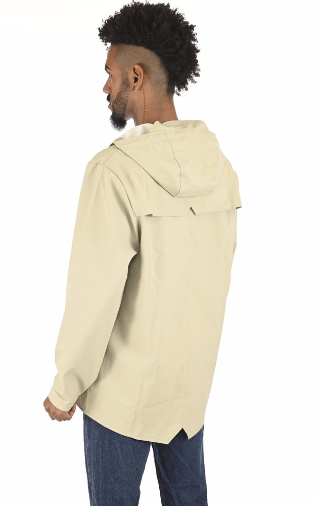 Imperméable 1201 cement Rains