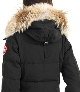 canada goose noire homme canada goose noire homme