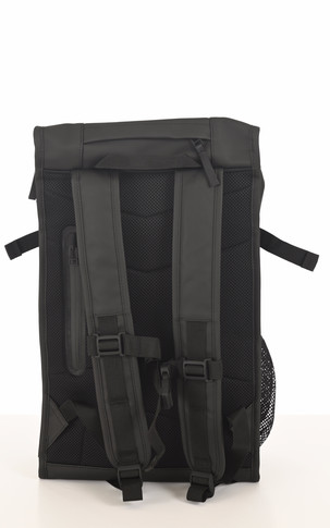 Mountaineer bag 13150 Black
