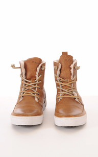 blackstone chaussures homme