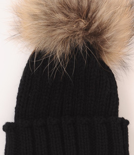 canada goose homme bonnet canada goose homme bonnet