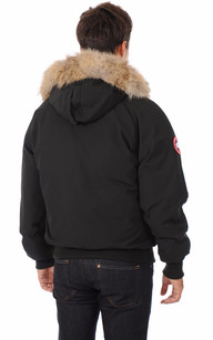 blouson canada goose blouson canada goose