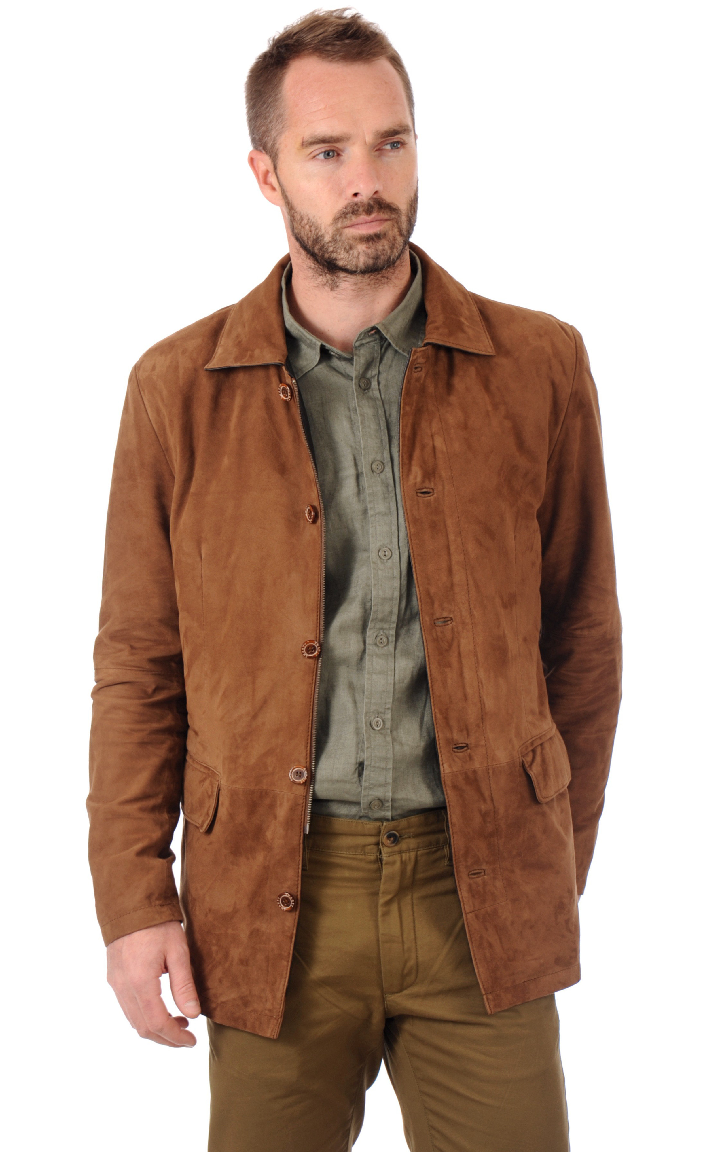 blazer homme daim blazer homme daim