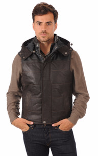 doudoune canada goose homme sans manche doudoune canada goose homme sans manche