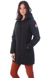 canada goose paiement en 4 fois canada goose paiement en 4 fois
