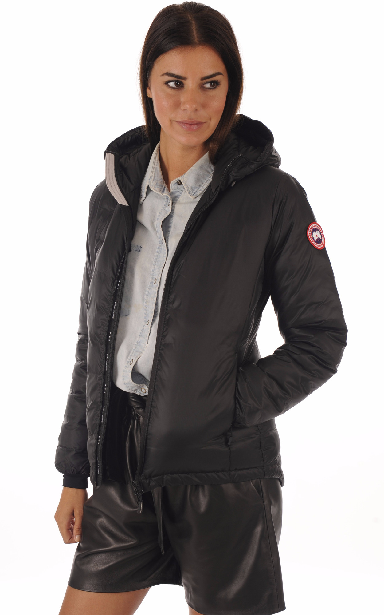 canada goose rose gold canada goose rose gold