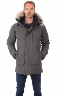 canada goose homme carson canada goose homme carson