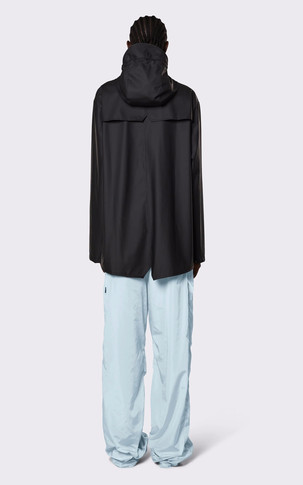 Imperméable Jacket 1201 Black