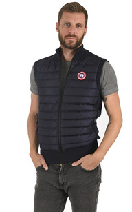 Distributeur canada outlet goose