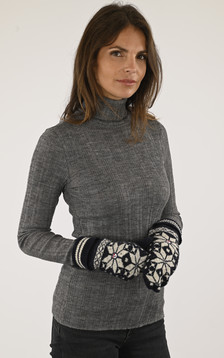  6001061 ISVIK MITT