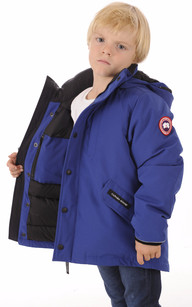 avis sur le site canada goose avis sur le site canada goose