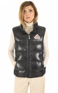 Blouson discount pyrenex femme