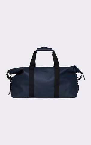 Weekend bag 13200 Navy