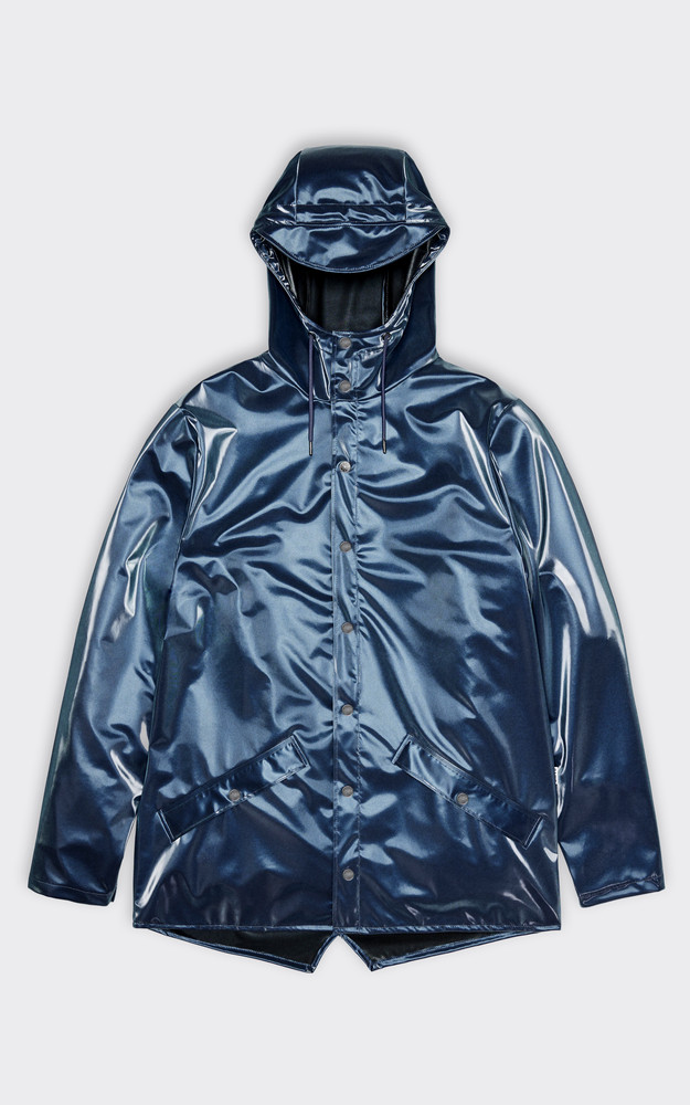 Imperméable Jacket 12010 Evergreen Rains