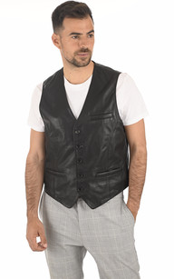 Gilet outlet veston homme