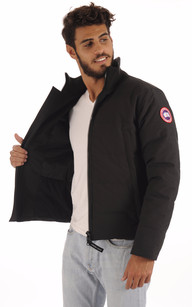 canada goose homme la canadienne canada goose homme la canadienne