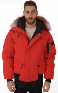 canada goose homme emory Convenient shopping OFF 67