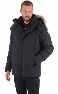 canada goose rose claire canada goose rose claire