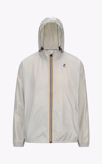 Le Vrai Claude 4.0 mixte beige